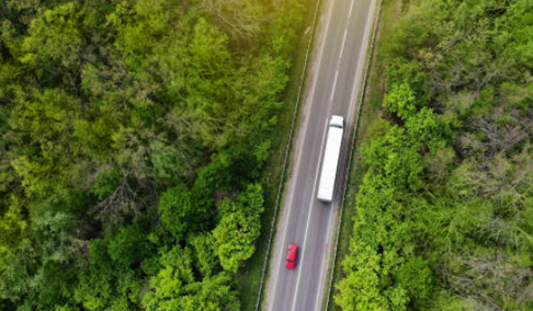 Sustainable Development