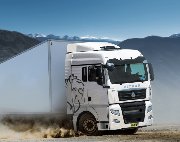 THROUGH REGOROUS TESTING